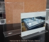 dubai sign display stand crowed control Q stands  Barrier and Queue Up Control System. Queue Up Stand - Crowd control barriers aka Q Stand are sold as portable folding free standing raffle box suggection box feedbak box acrylic products